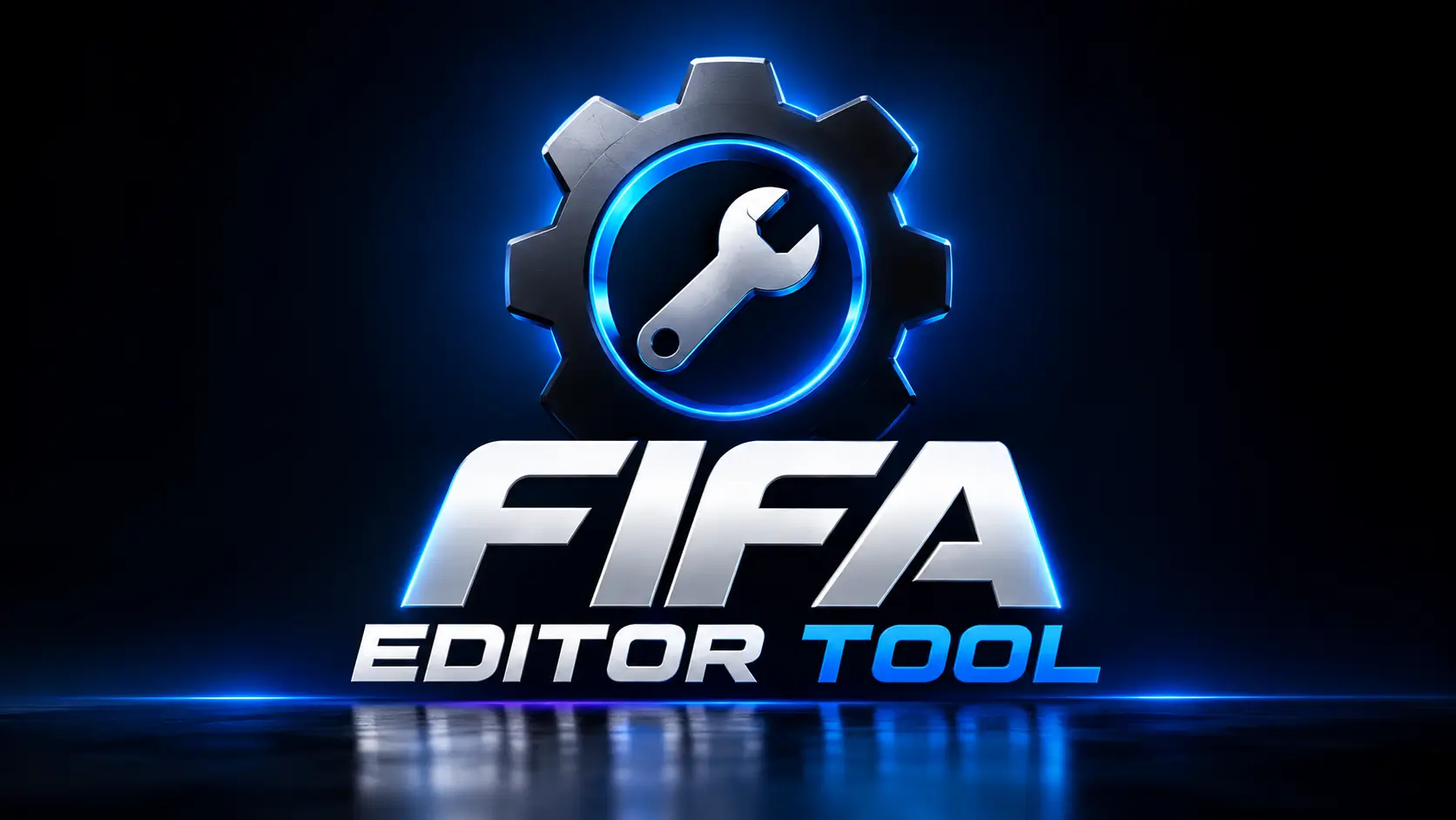 FIFA Editor Tool v2.2.0 Alpha 1